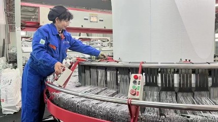 春奋斗正当时,耕耘乡村践使命--福建信息职业技术学院商贸管理学院三下乡“乡村启航,奋力振兴”