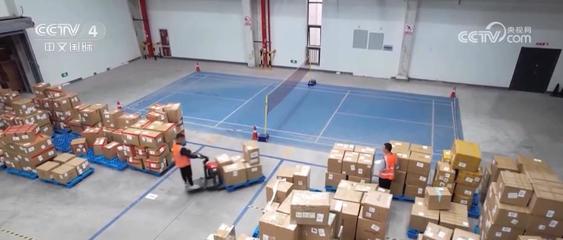 我国外贸韧性和竞争力在"逆风"之时得到凸显