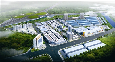 “新竹叶山”树立车市新标杆_新闻中心_新浪网