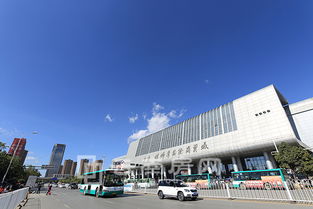 万科魅力之城18年夏季踩盘配套篇 规划19万方购物中心