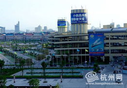 红船 开启革命精神之源 九大印迹见证浙江光辉历程
