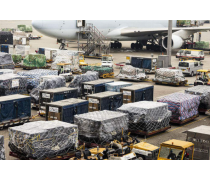 【空运机场】空运机场最新报价/企业黄页/热卖促销/产品库 - 随你带商贸网移动版