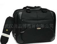 供应新秀丽电脑公文包价格_供应新秀丽电脑公文包厂家_世界工厂网产品信息库