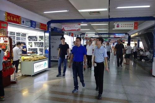 浙江行 参观考察学先进 交流学习促提升