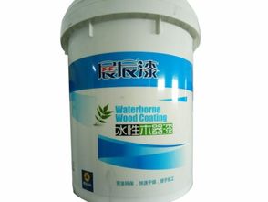 上哪买价格合理的家具漆,沈阳涂料哪家好