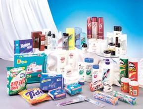 商贸 -邵东县百旺农副产品开发产品展示(食品_食品_食品)-金泉网