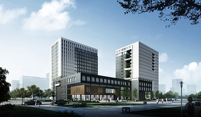 五行众创空间_佛山五行众创空间_价格_楼盘详情_新房_佛山楼盘网