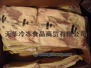 供应猪颈肉、牛仔肉、鸡腿肉、羊后腿、鱼背脊、鸡脆骨_食品、饮料_世界工厂网中国产品信息库