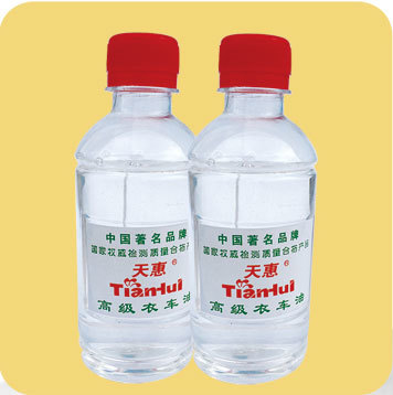 临沂缝纫机油厂家\临沂恩在商贸图片|临沂缝纫机油厂家\临沂恩在商贸产品图片由临沂恩在商贸公司生产提供-