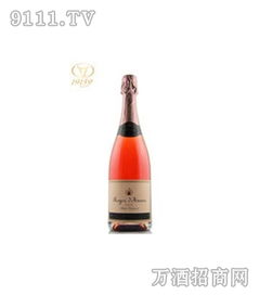 莱曼尼干红葡萄酒产品 产品图片 加盟店怎么样