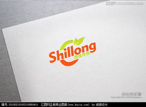 食品饮料商贸公司logo设计图片素材,设计悬赏,汇图网