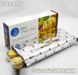 绿航食品产品 产品图片 加盟店怎么样