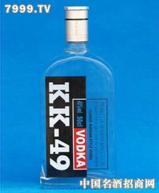kk49 飞虹洋酒庄