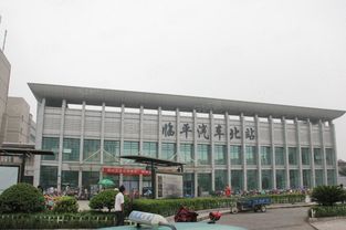 杭州万盛商贸城公寓 配套图 14 杭州安居客