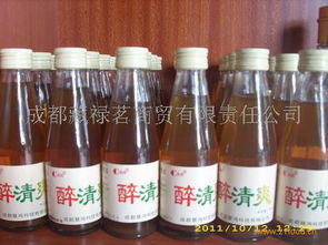 .醉清爽饮品产品 产品图片 加盟店怎么样