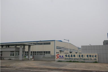 东莞市长安住友合金制品商贸行