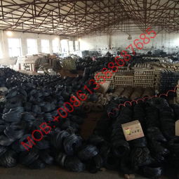 我们的工厂 河北定州华丰丝网厂 河北定州华丰金属丝网厂 义乌国际商贸城二区 义乌购