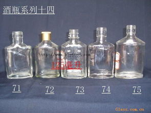 玻璃瓶 玻璃制品,酱菜瓶 果酱瓶,饮料瓶 果汁瓶,蜂蜜瓶 咖啡瓶,洋酒瓶 白酒瓶 徐州瑞泰玻璃瓶厂