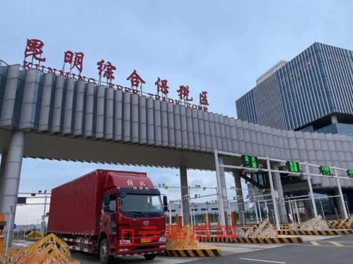 从文具大王到针织新秀,为何在新螺蛳湾做出了同样选择