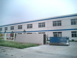 盆景 义乌市绿跃工艺品厂