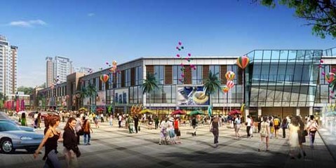 如何成功运营小商品专业市场? - 商业地产诸葛亮-二三四线城市著名商业地产策划公司-中国商业地产策划网-19年操盘经验,专业提供商业地产前期策划市场定位招商销售运营管理顾问等服务