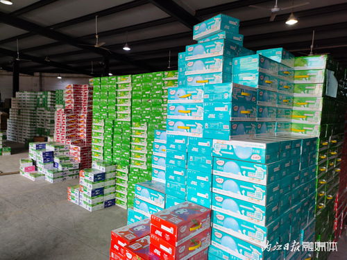 聚集3 15│四川元方达商贸 商品出现任何质量问题,假一赔十