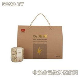 亿星零售产品 产品图片 加盟店怎么样