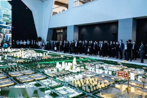 转换新路径跑出 加速度 京津冀共谋商贸物流高质量发展