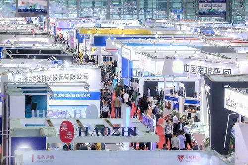 超有料 不出国门一站式打卡2020年度全球显示行业获奖产品