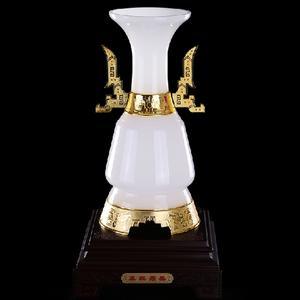中山工艺品定制|江门工艺品定制图片|中山工艺品定制|江门工艺品定制产品图片由中山君礼至品商贸公司生产提供-