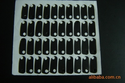【供应膜切产品】价格,厂家,图片,绝缘板,江门市蓬江区景天商贸-