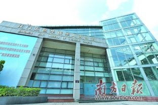 武林大会 来了 过百名武术高手齐聚梁赞故里