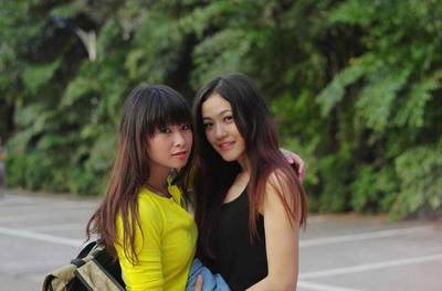 珠三角西岸唯一有多科性教学型地方大学的城市,商贸发达名人辈出