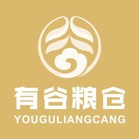 江门市有谷商贸