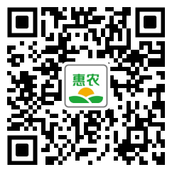 [广式香肠广式香肠 广味香肠 麻辣辣肠 江门香肠价格10斤