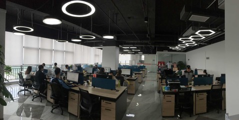 江门市羽宙商贸