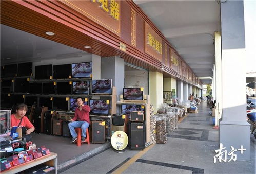 外墙焕新 修旧如旧,江门旧建筑这样跨年