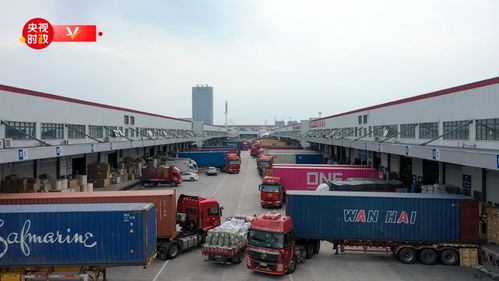 本地推荐 江门新闻网.江门综合门户网站