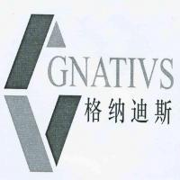 江门市新会区博睿商贸