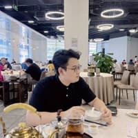 江门市亮照商贸