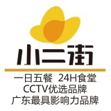 江门市孔方商贸