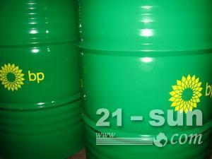 BP安能欣SG-XP150合成齿轮油 直销江门与伊春，助力工业设备高效运行