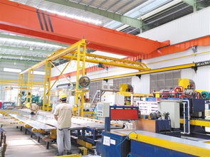 在推动高质量发展路上奔跑 江门商贸镇街部门新年计划展望