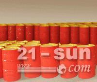 壳牌确能立S4 P68空压机油供应信息 江门直销，高品质工业润滑油解决方案