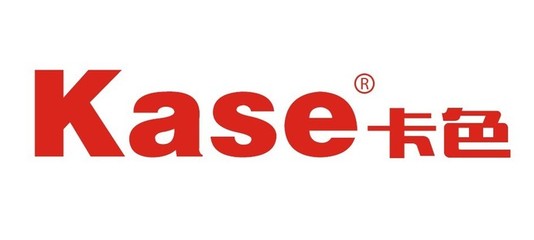 蜂鸟网广州站·迪比科2017艺术文化年会江门商贸合作回顾