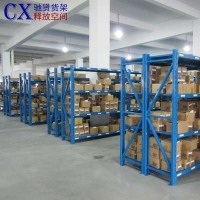 江门商贸公司简介