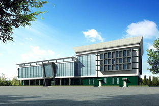 一呼百应 江门商贸频道赋能企业高效发展