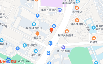 江门银辉安全玻璃 珠海市场信赖的合作伙伴与专业经销商